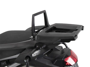Carrier Top Case Carrier Triumph Tiger 850 & 900 - Hepco Becker - 6557605 01 01 - Image 2