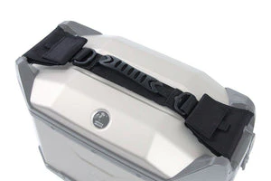 Carrying Handle for Xceed Side Cases - Hepco Becker - 740016