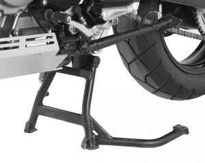 Center Stand Suzuki V-Strom 650 Ergonomics – Hepco Becker - 5053534 00 01 - Image 2