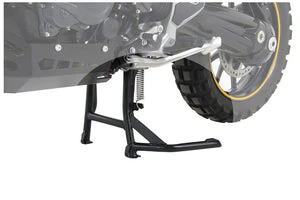 Centre Stand Triumph Tiger Explorer 1200 Ergonomics - Hepco Becker - 5057513 00 01