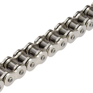 Chain 530 Pitch 122 Links (Z3) - JT - JTC530Z3-122RL