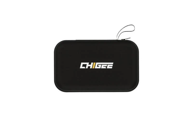 Chigee AIO-6 Protective Storage Case (MFP0184)