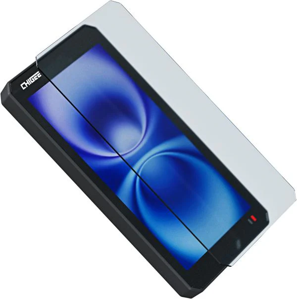 Chigee AIO-6 Series Anti Glare Screen Protector (MFP0146) - Image 2