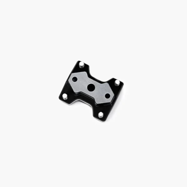 Chigee Crossbar Mount 22mm (MFP0191) - Image 4