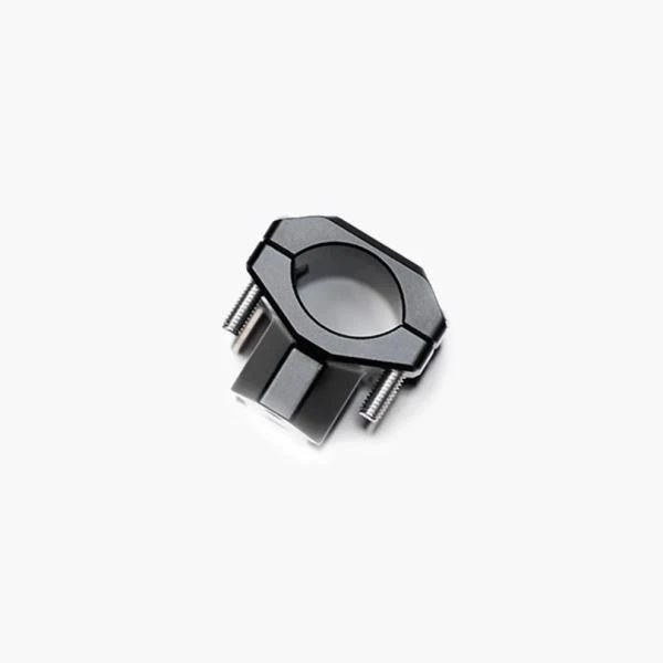 Chigee Crossbar Mount 22mm (MFP0191) - Image 5