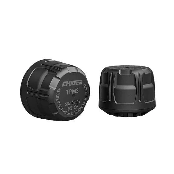 Chigee External Tire Pressure Sensor - MFP0019 - Image 5