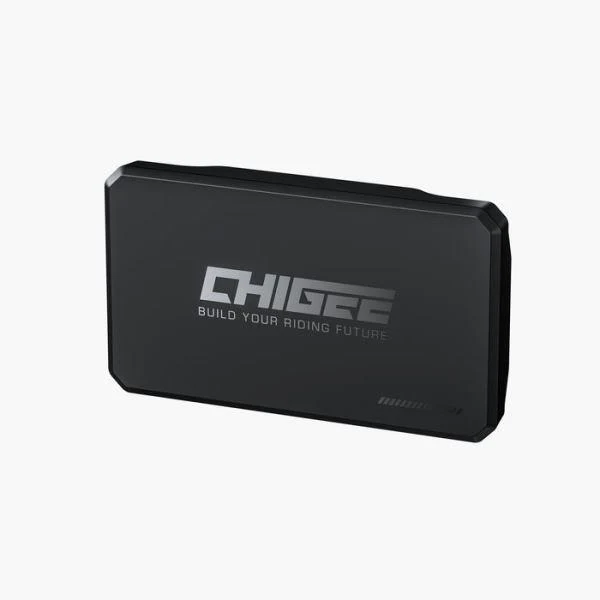 Chigee Liquid Silicone Protective Cover for AIO-6 Series (MFP0186)