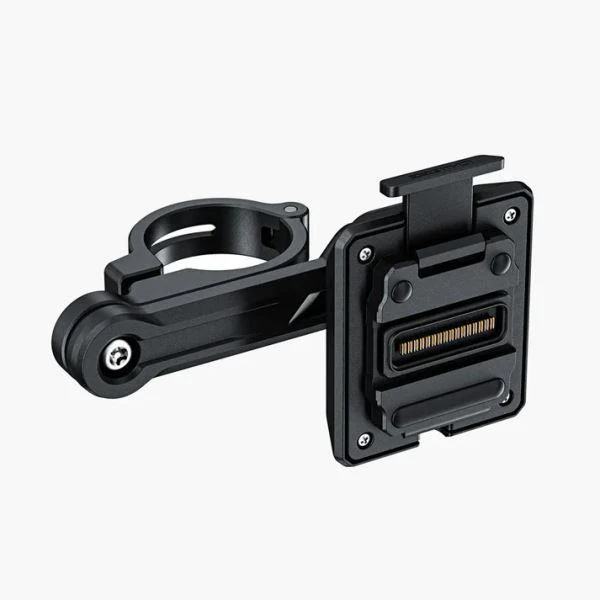 Chigee Quick-Release CG Kit For Second Motorcycle Use (MFP0183)