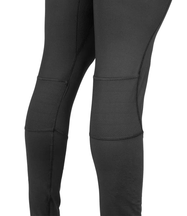 Cramster Hyperflex Black Base Layer - Lower - Image 4
