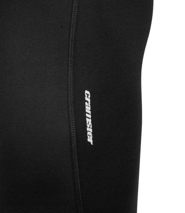 Cramster Hyperflex Black Base Layer - Lower - Image 5