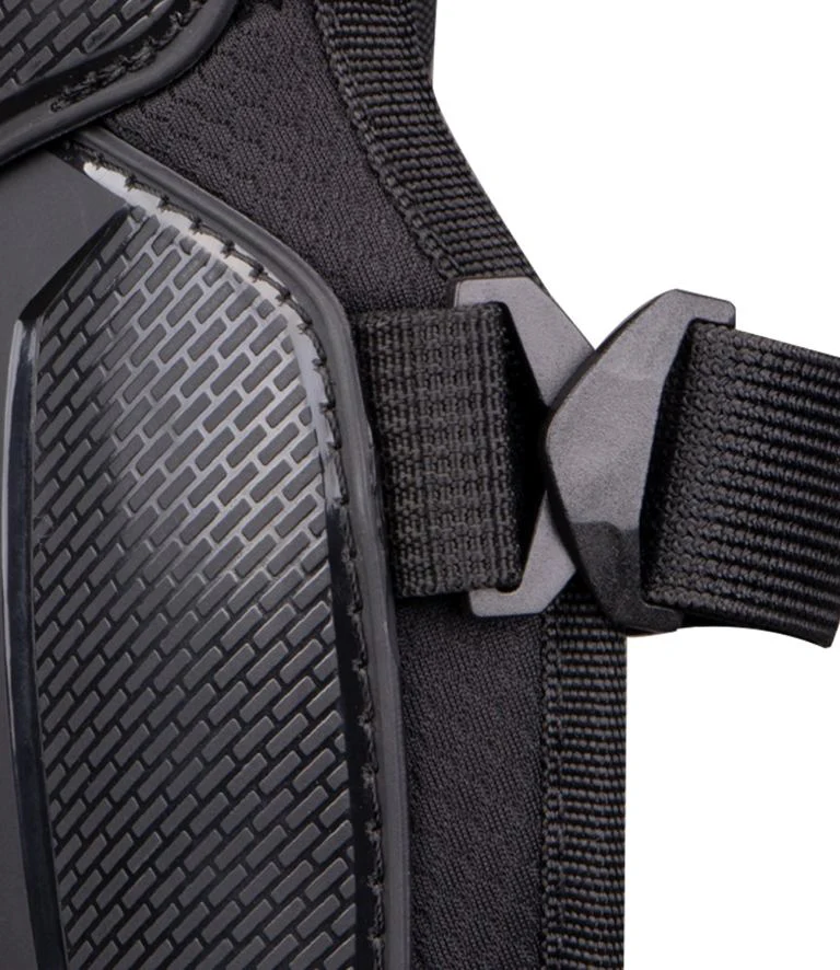 Cramster Rage Bionic Elbow Guard - Image 7