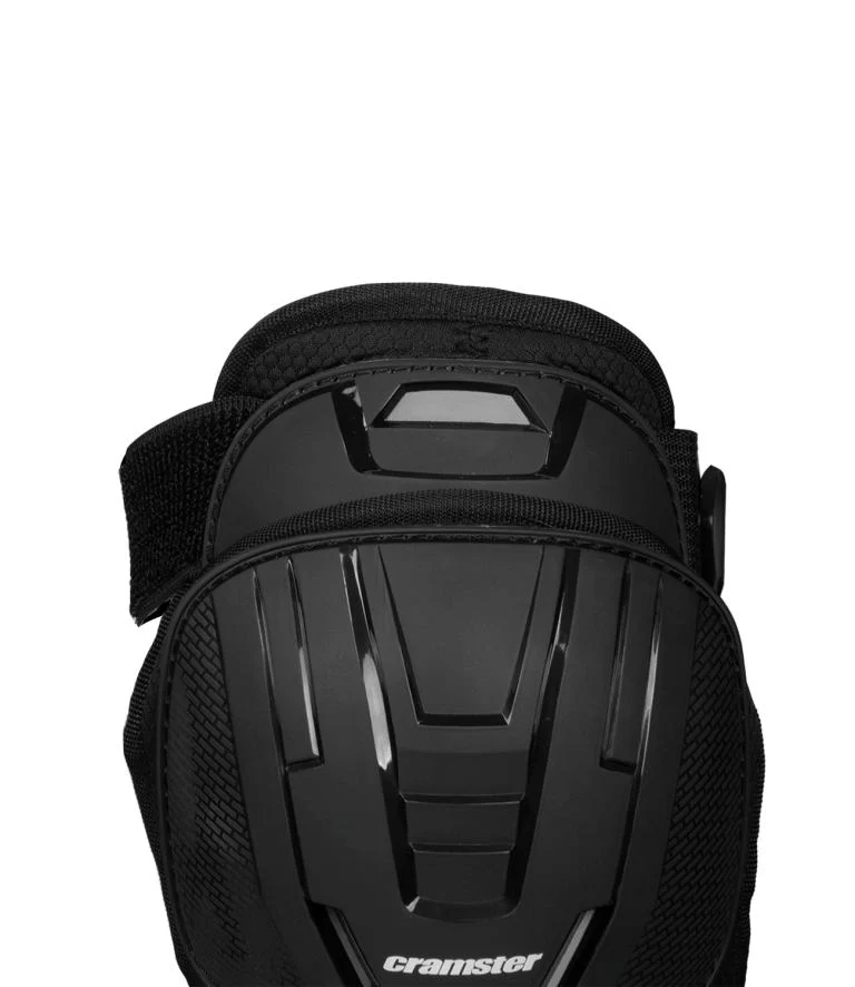 Cramster Rage Bionic Knee Guard - Image 8