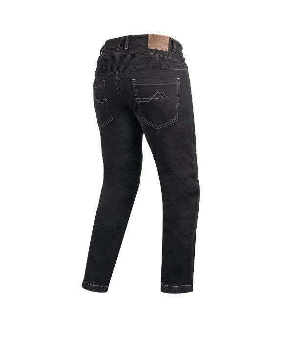 Cramster Velocity Demin-Black - Image 8