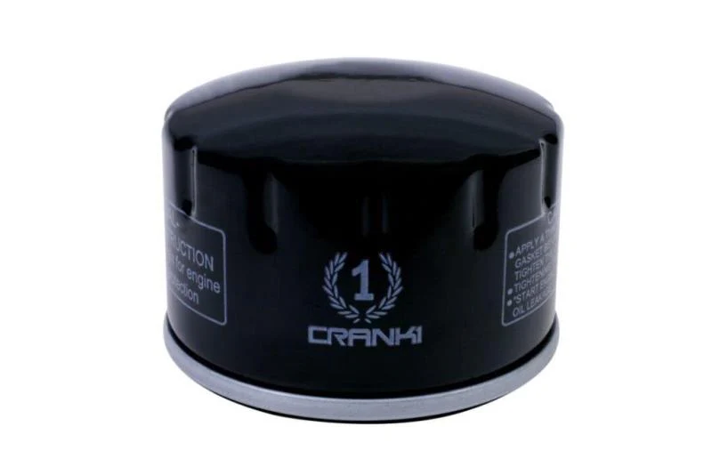 CRANK1 Oil Filter For BMW F900 R (2020-2023)-CPO160