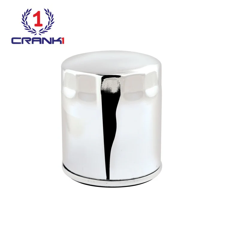 Crank1 Oil Filter For Harley Sportster SUPER LOW (2014-2020)-CPO 170C
