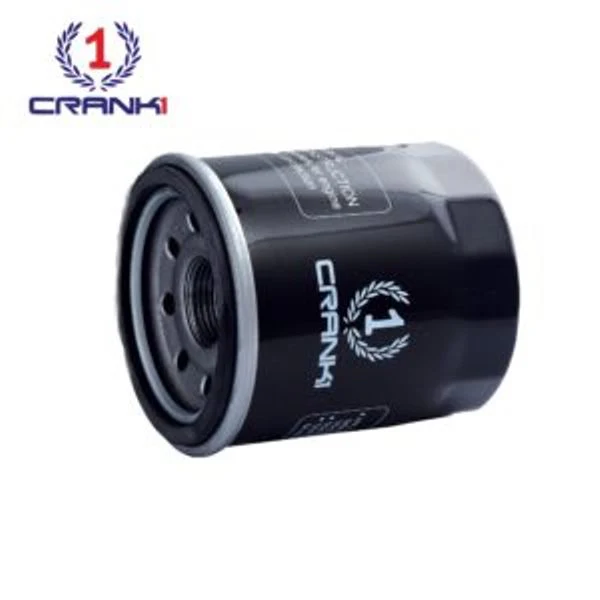 CRANK1 Oil Kawasaki Ninja 1000 (2015-2016) & (2017-2019)-CPO 303 - Image 3
