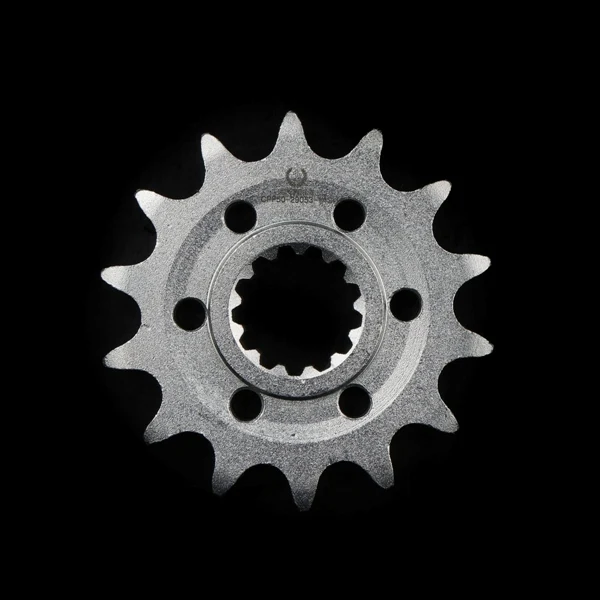 Crank1 Sprocket For Benelli TNT 300 (2015 Onwards) – Front – CPF50-29053-14T - Image 2