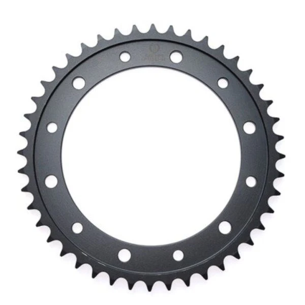 Crank1 Sprocket For Honda CB 1000R (2021–Onwards) – Rear – CPR1340.44T