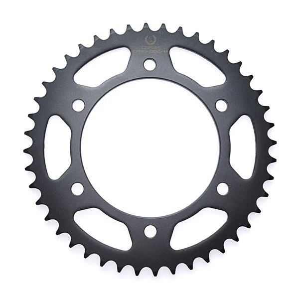 Crank1 Sprocket For Sprocket For Benelli TRK 502X (2017 Onwards) – Rear – CPR50-29065-44T
