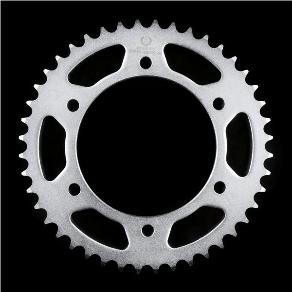 Crank1 Sprocket For Sprocket For Benelli TRK 502X (2017 Onwards) – Rear – CPR50-29065-44T - Image 2
