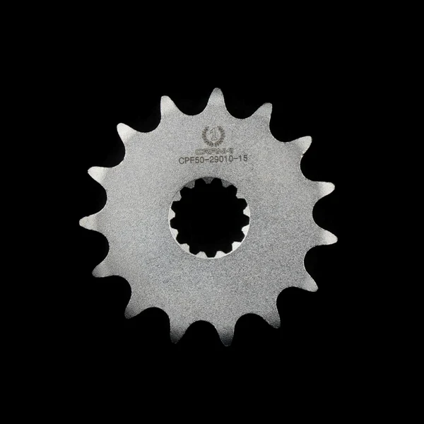 Crank1 Sprocket For Triumph Daytona 675 (2013-2017) – Front – CPF520.16T - Image 2