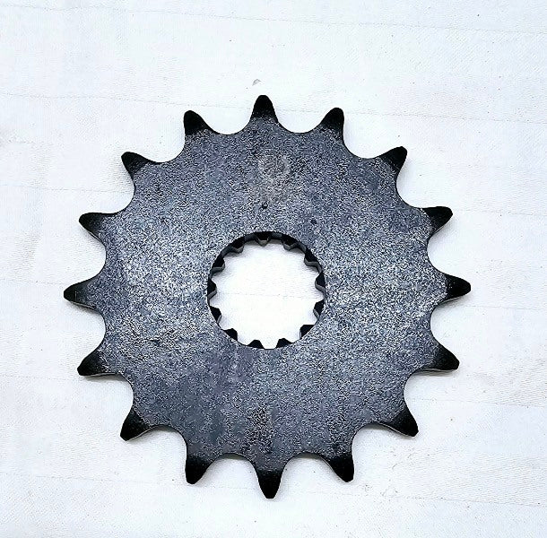 Crank1 Sprocket For Triumph Street Triple 675 R (2014–2016) – Front – CPF520.16T - Image 2
