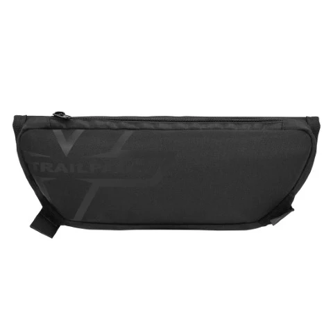 Crossbar Handlebar Trailpack - Viaterra - Image 3