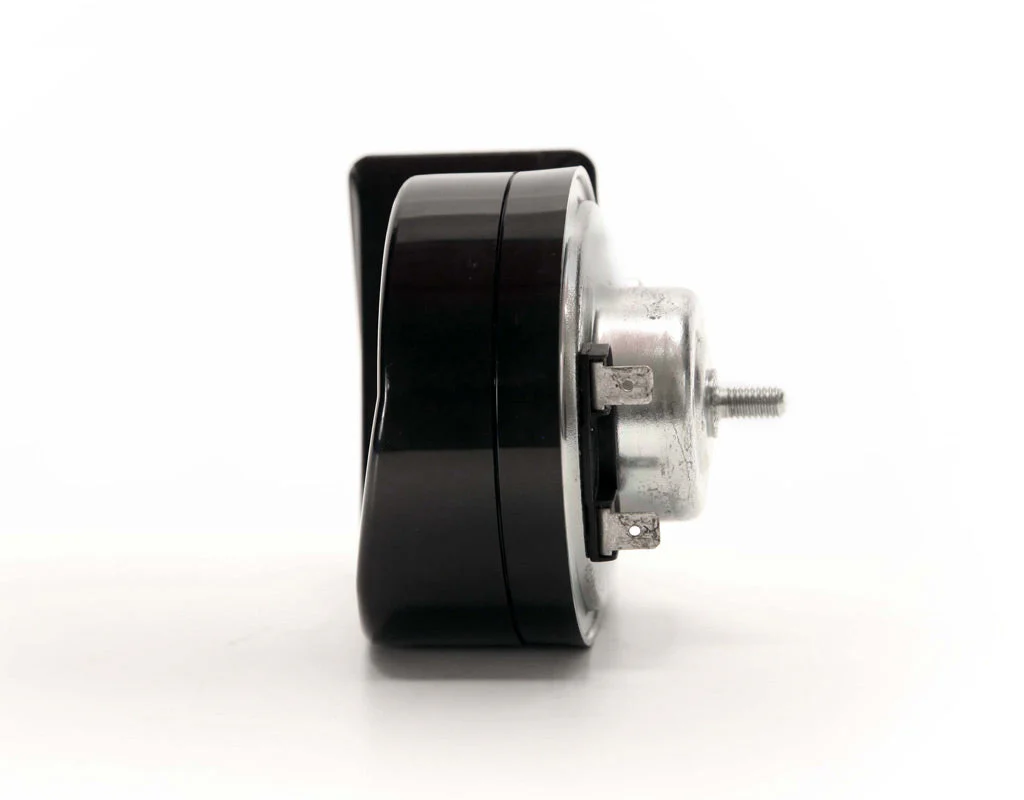 DENALI Soundbomb Mini - Horn for Motorcycle - TT-SB.10200.B - Image 3