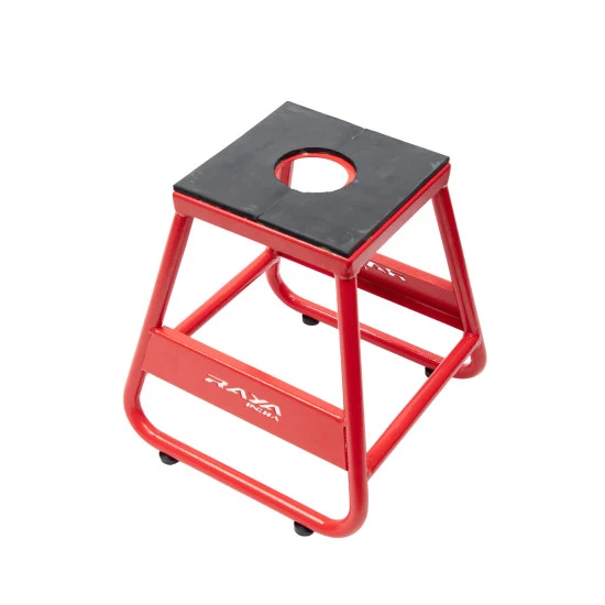 Dirt Bike Panel Stand - RAYA