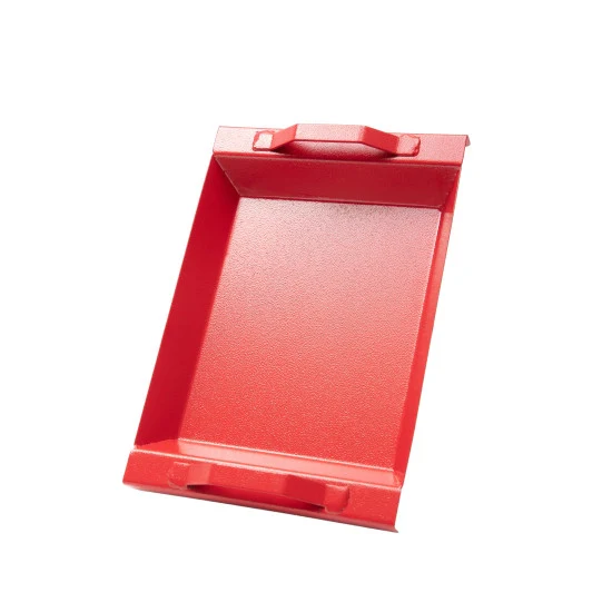 Dirt Bike Panel Stand - RAYA - Image 2