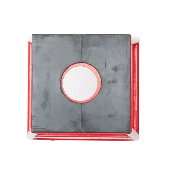 Dirt Bike Panel Stand - RAYA - Image 3