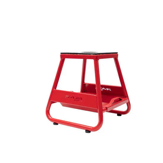 Dirt Bike Panel Stand - RAYA - Image 5