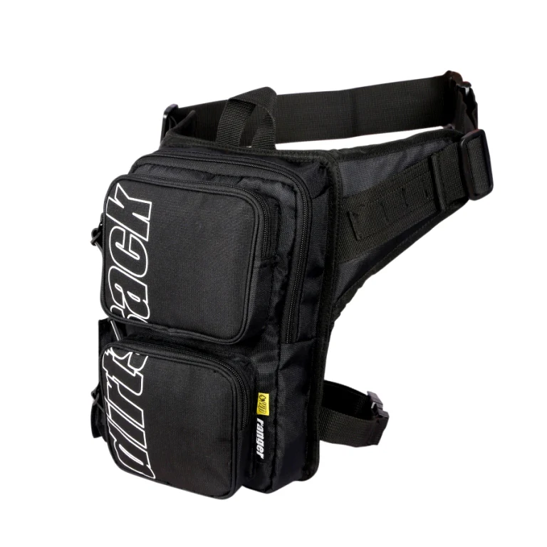 Dirtsack Ranger Waist Pack - Image 5