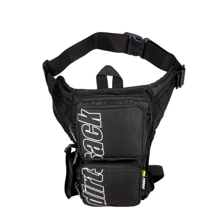 Dirtsack Ranger Waist Pack - Image 6