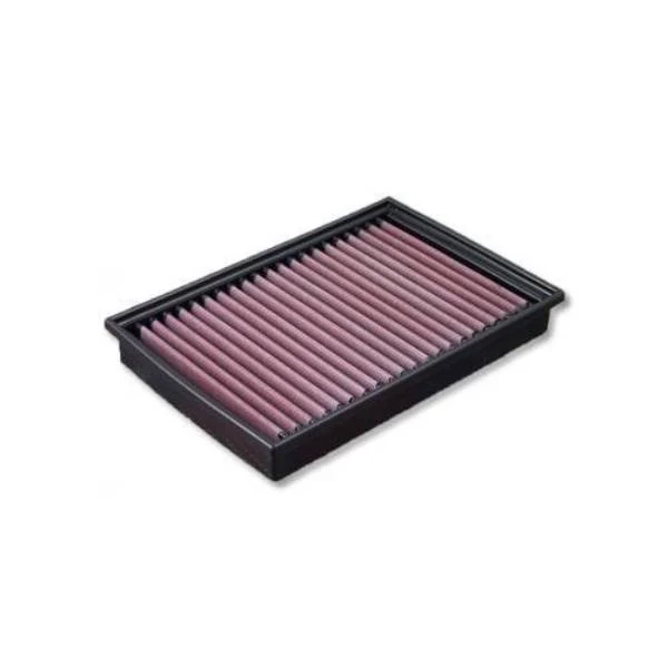 DNA Air filter For BMW-P-BM10S10-0R