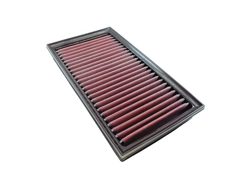 DNA Air filter For BMW-P-BM10S20-0R - Image 2