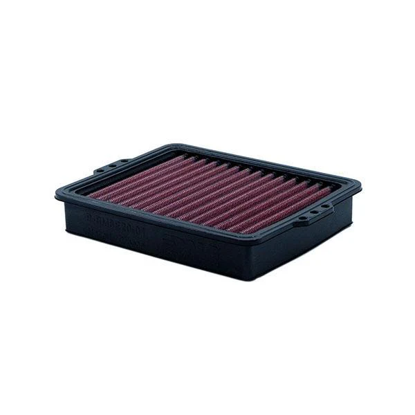 DNA Air filter For BMW-P-BM8E20-01 - Image 2