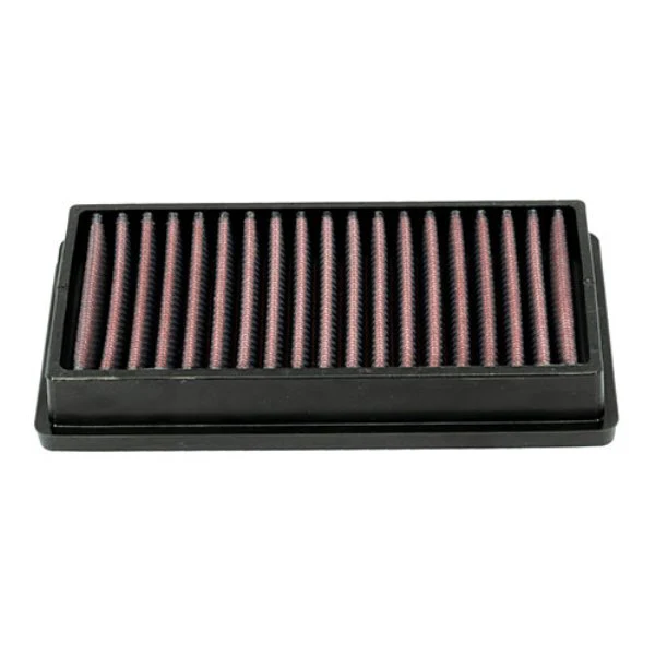 DNA Air filter For Ducati-P-DU10E22-01 - Image 2