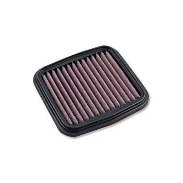 DNA Air filter For Ducati-P-DU11S12-01