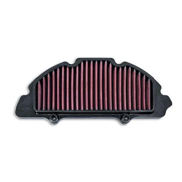 DNA Air filter For Suzuki-P-S10GT22-01 - Image 3