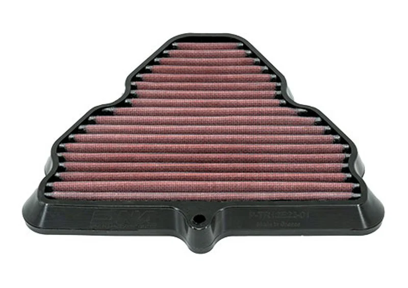 DNA Air filter For Triumph-P-TR12E22-01 - Image 4