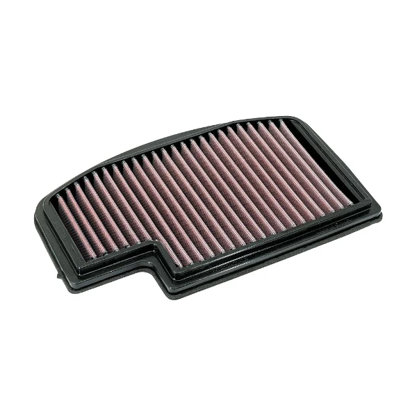 DNA Air filter For Triumph-P-TR12N21-0R - Image 4