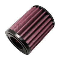 DNA Air Filter For Triumph Speed 400 And Scrambler 400X - DNA-R-TR4E24-01 (ON BACKORDER) - Image 2