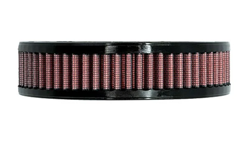 DNA Air filter-R-IND163-40 - Image 2