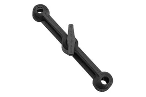 Doubletake Arm 6.0(150mm)-ARM6.0