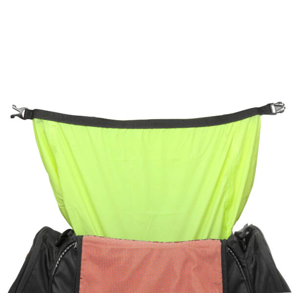 Dry Bag for Rhino & Rhino Mini Tail Bags - Guardian Gears - Image 3