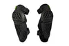 DSG Adv Riding Pant - Black - Image 5