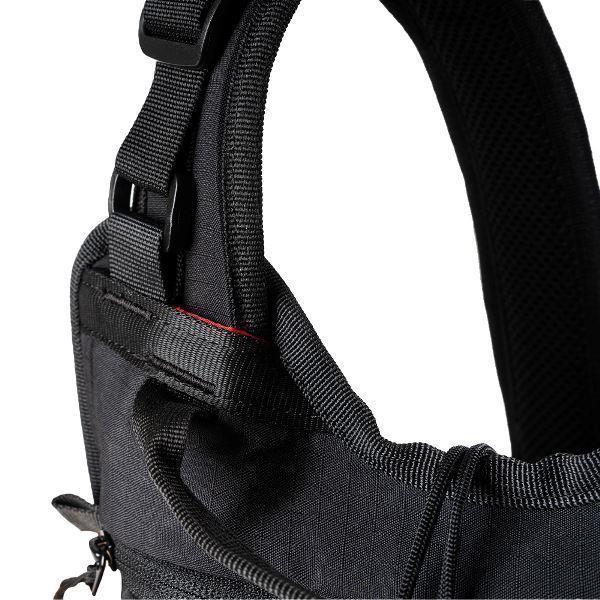 DSG Aqua 2L Hydration Bag - Image 16