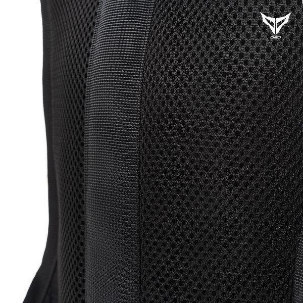 DSG Aqua 2L Hydration Bag - Image 18