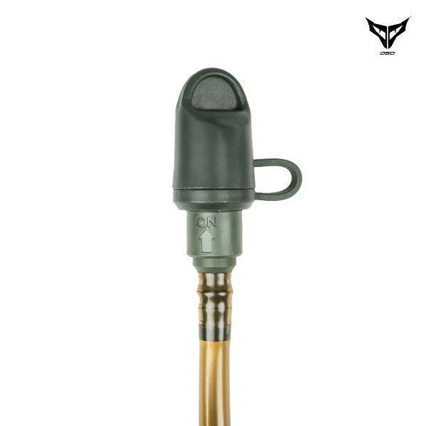 DSG Aqua 2L Hydration Bag - Image 23